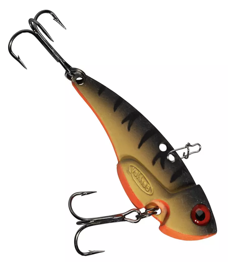 Berkley Powerblade 7g - Spintails und Bladebaits - 2402202223 - 1