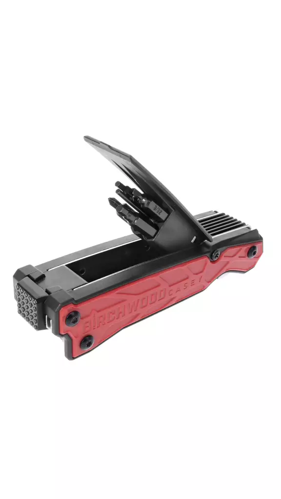 Birchwood AR-15 Multi-Tool - Andere Waffenreinigungsprodukte - 888151027493 - 1