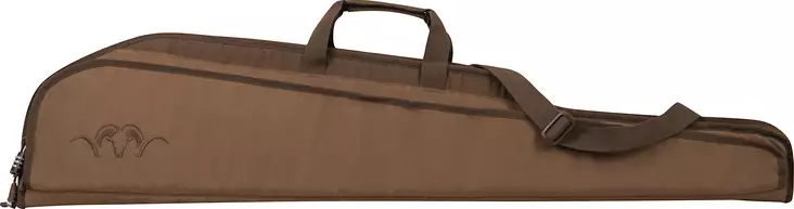 Blaser Essential Rifle Slip 115cm - Weiche Gewehrtaschen - 80414803 - 1