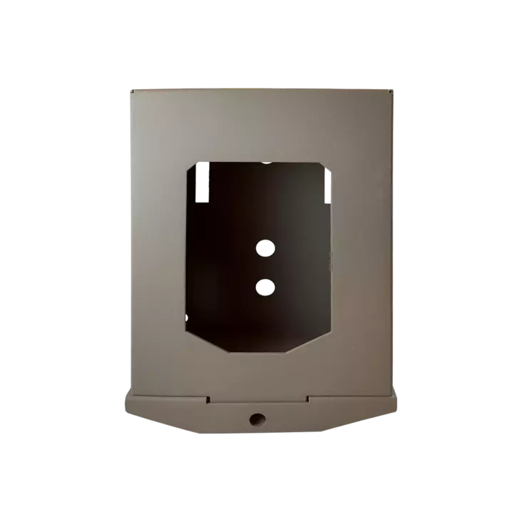 Burrel Trail camera securitybox - Zubehör - 6438347000553 - 2