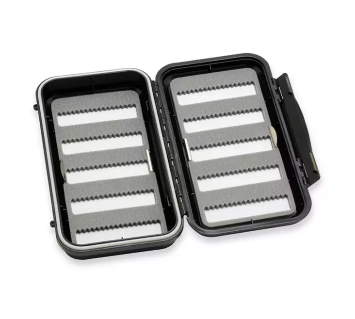 C&F Attractor Fly Case Large - Fliegenboxen - 4560111387163 - 1