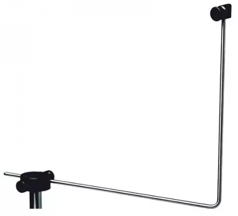 C&F Design Bobbin Hanger - Fliegenbindestöcke - 4560111383493 - 1