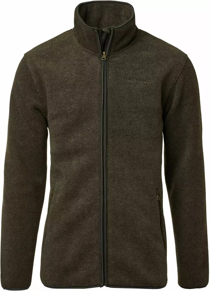 Chevalier Mainstone Autumn Green - Jagdunterwäsche - 808491138383 - 1