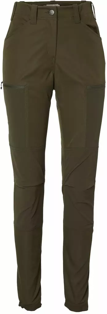 Chevalier Spey Stretch Pants Women Tobacco - Jagdhosen für Frauen - 808491184243 - 1