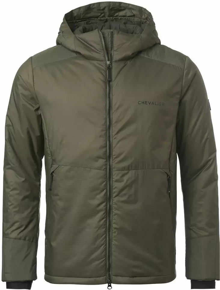 Chevalier Thermo fill140 Jacket - Jagdjacken für Männer - 808491176583 - 1