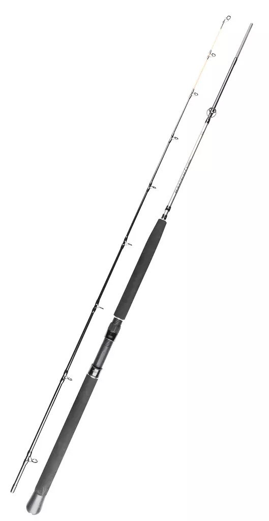 Daiwa Seahunter Trolling - Daiwa-Schleppangelnruten - 5055545256233 - 1