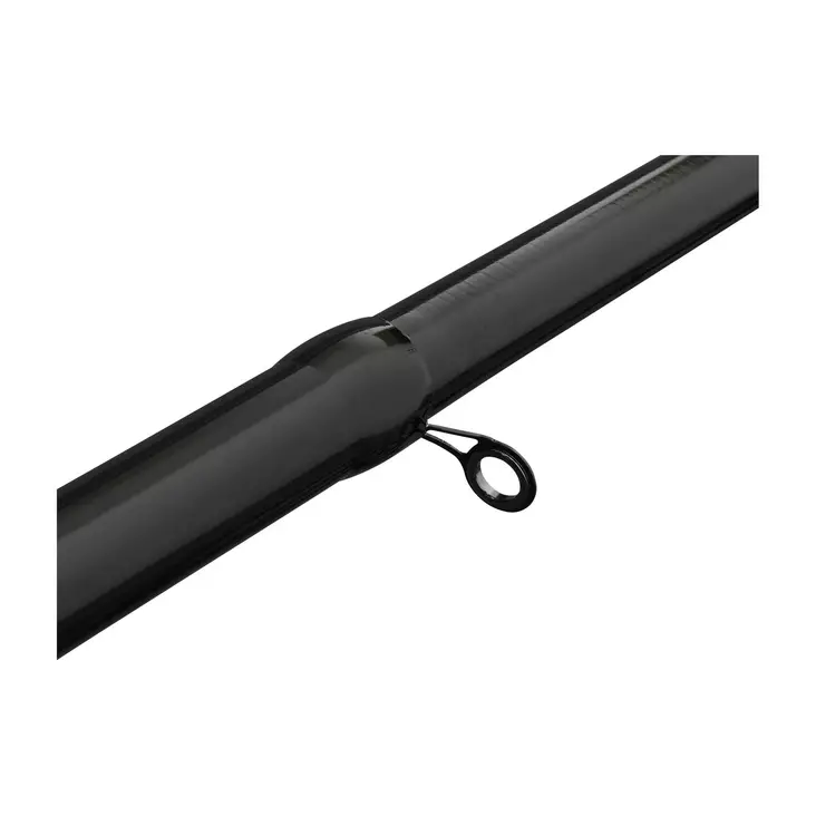 DAM Nova Bolo 5,00m 4-25g - Bolognese-Ruten - 5706301045003 - 1