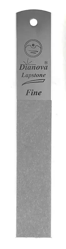 Dianova Lapstone classic short - Weitere Outdoor-Werkzeuge - 7350078730273 - 1