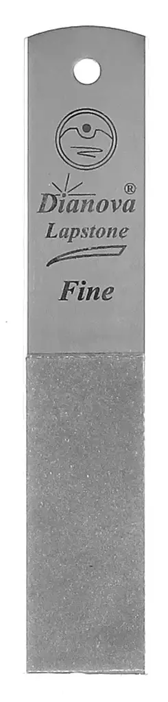 Dianova Lapstone mini - Weitere Outdoor-Werkzeuge - 7350078730013 - 1