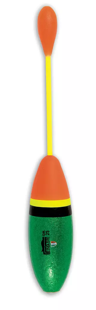 Dida Casting Float - Sonstiges Zubehör - 6430010610403 - 1
