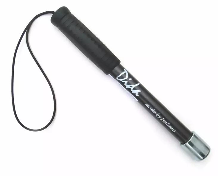 Dida Pappi - Landungsnetze - 6430010617013 - 2