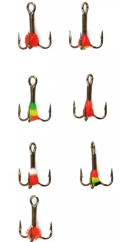 Eepe Colored Hook - Haken - 09032023 - 1