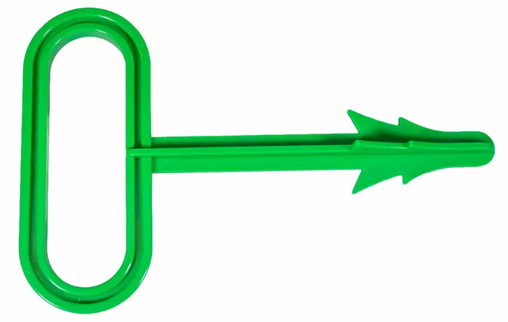 Eurohunt Butt Off - Andere Jagdprodukte - 4250392317583 - 1