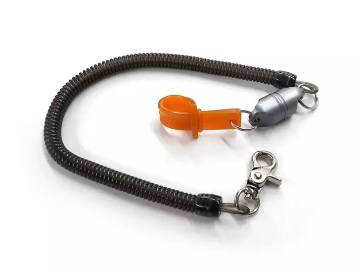 Fishpond Confluence Net Release 2.0 - Netzfreigaben - 816332015793 - 1