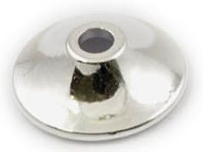FITS Brass Turbo Cone Small - Kegelköpfe - 40250300033 - 1