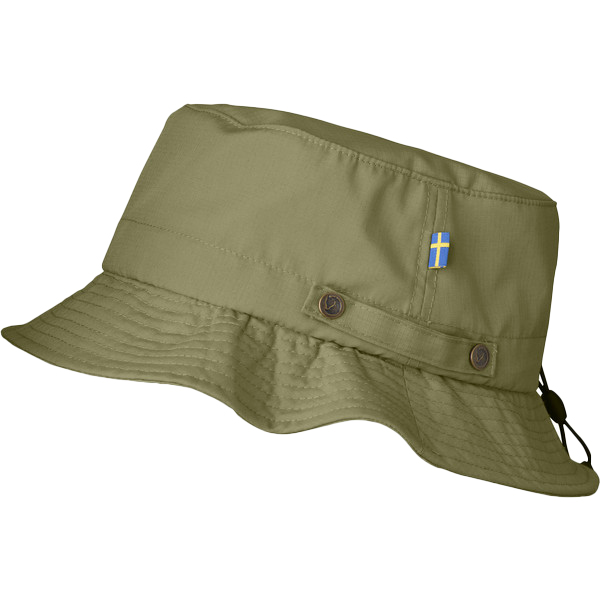 Fjällräven Marlin Shade - Andere Kopfbedeckungen - 7323450447083 - 1