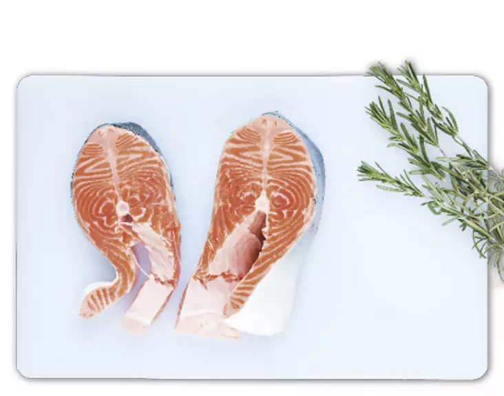 FoodMax leikkuulauta - Andere Werkzeuge und Zubehör - 6420071105123 - 1