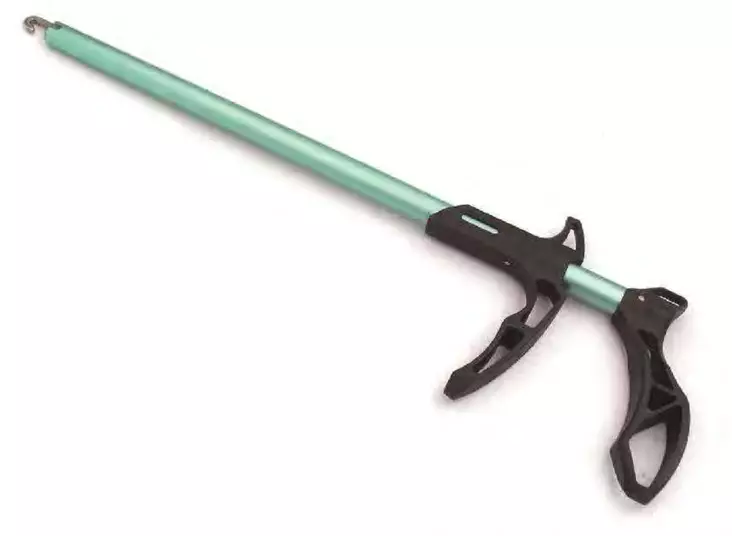 Frichy Saltwater Fish Hook Remover - Zangen - XR803 - 2