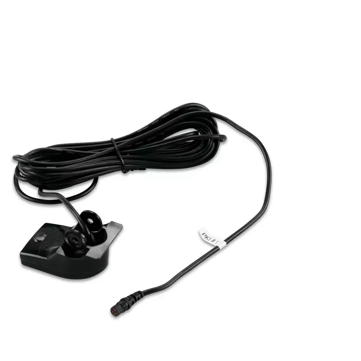 Garmin Dual Beam 4-pin - Für Garmin Sonare - 0753759974183 - 1