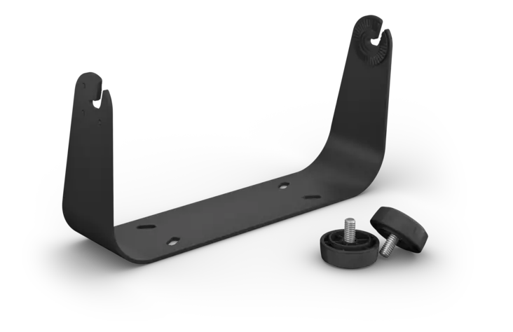 Garmin GPSMAP 8412 Mount - Garmin Zubehör - 0753759219093 - 1