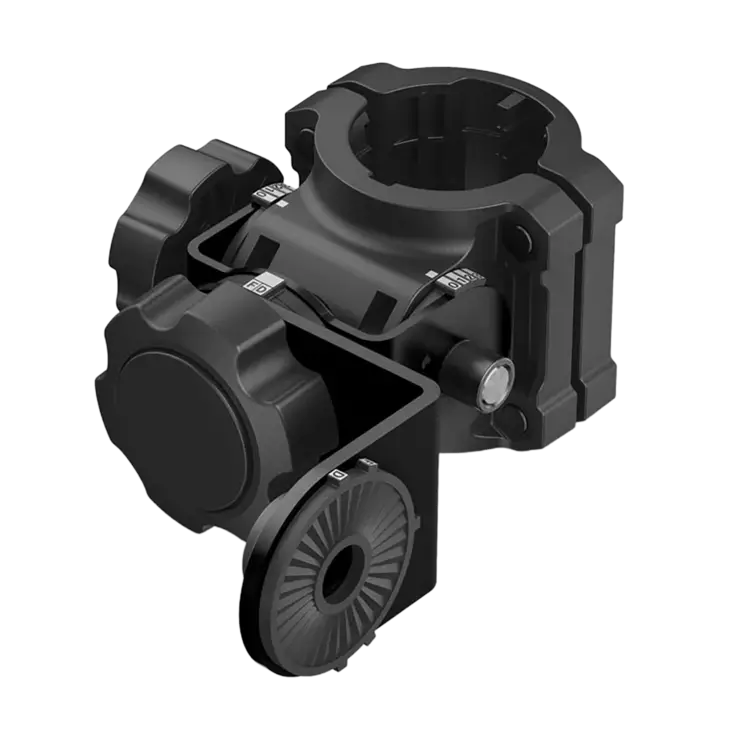 Garmin LVS34 - Garmin Zubehör - 753759345693 - 1