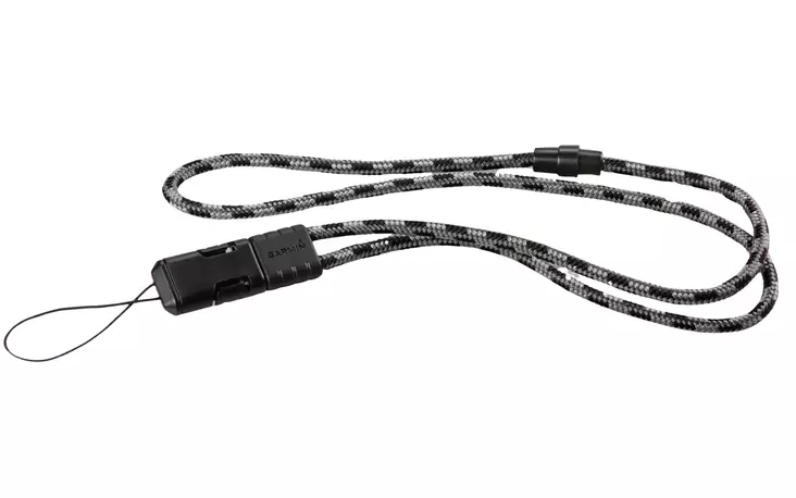 Garmin Quick Release Lanyard - Garmin - 753759980283 - 1