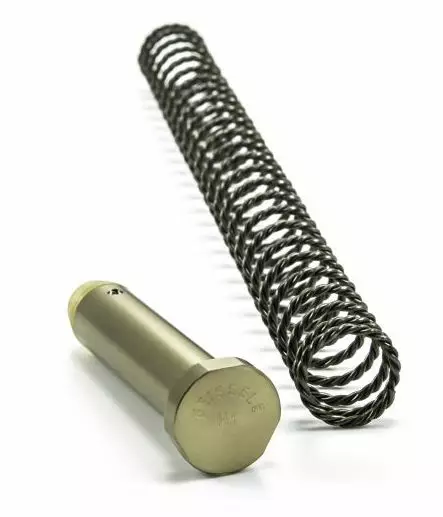 Geissele Super 42 BW Spring and BufferH3 - Gewehrteile - 05-495-H3 - 2