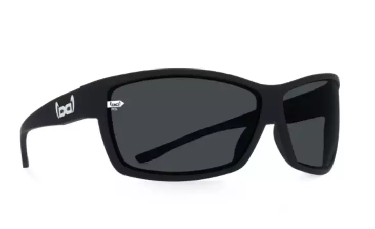 Gloryfy G13 Black POL - Kunststofflinsen - 9120077135823 - 1