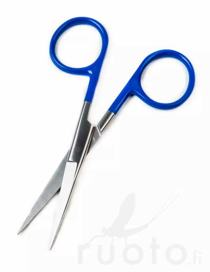 Griffin Dressing Scissors -sidontasakset - Scheren - 814225004053 - 1