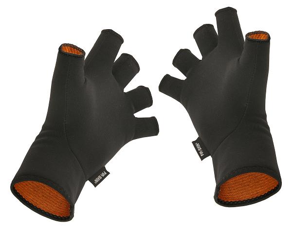 Guideline Fir-Skin CGX Fingerless Gloves - Handschuhe - 7033840129283 - 1