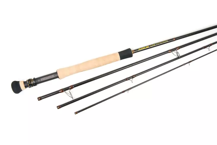 Guideline LPX Predator - Guideline-Fliegenruten - 7033841064873 - 1