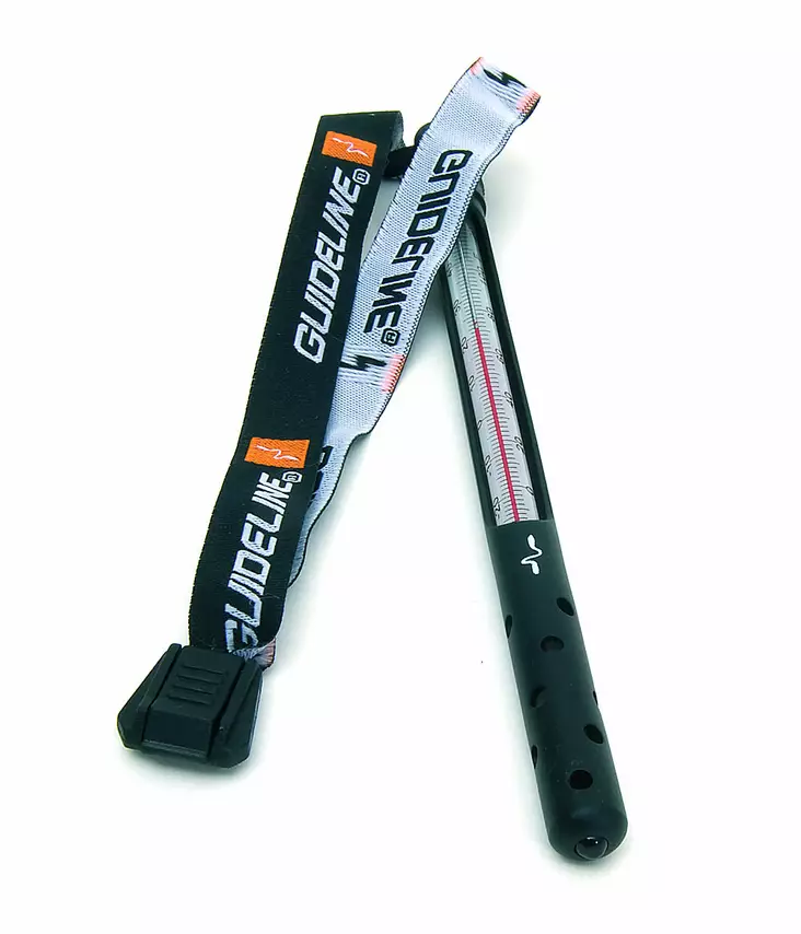 Guideline Stream Thermometer - Andere Werkzeuge und Zubehör - 7033840113763 - 1