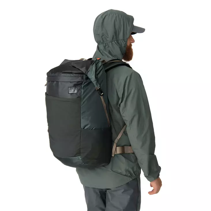 Guideline ULBC Daypack 35 - Rucksäcke - 7033841072823 - 1