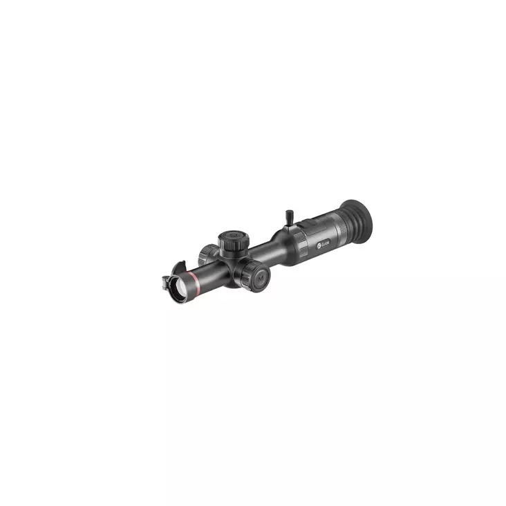 Guide Outdoor TU Scope Gen3 TU425S - Wärme und Nachtsichtzielfernrohre - 6970883553693 - 1