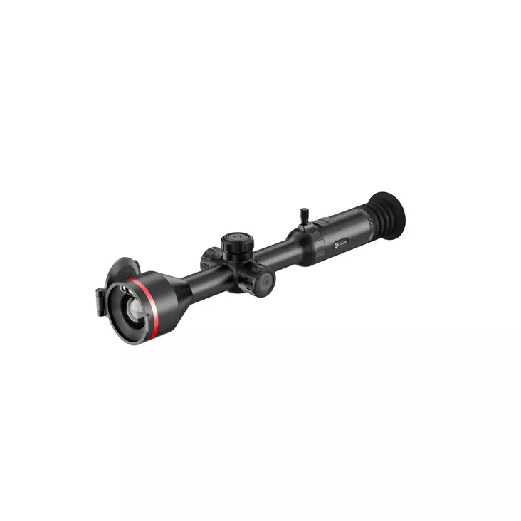 Guide Outdoor TU Scope Gen3 TU435LS - Wärme und Nachtsichtzielfernrohre - 6970883553723 - 1