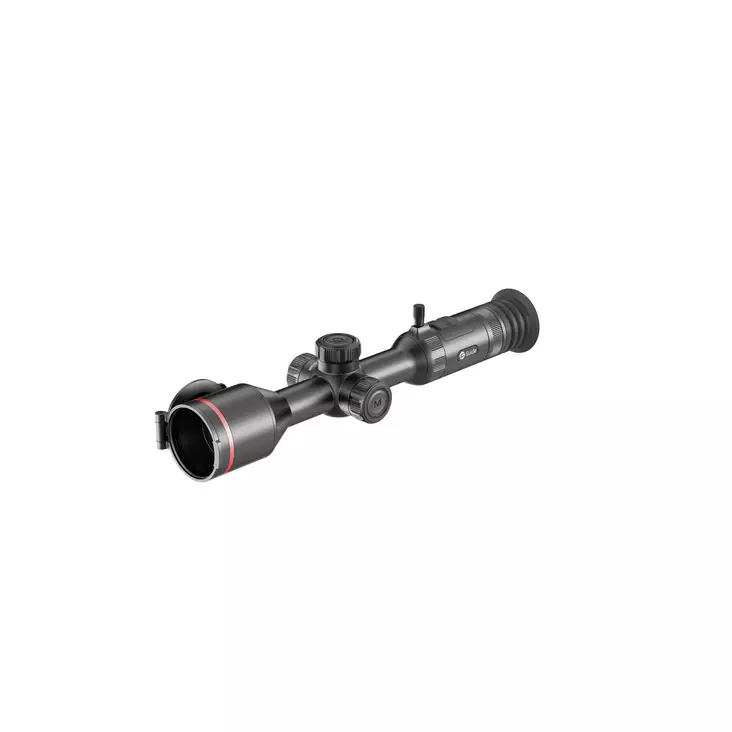 Guide Outdoor TU Scope Gen3 TU635S - Wärme und Nachtsichtzielfernrohre - 6970883554423 - 1