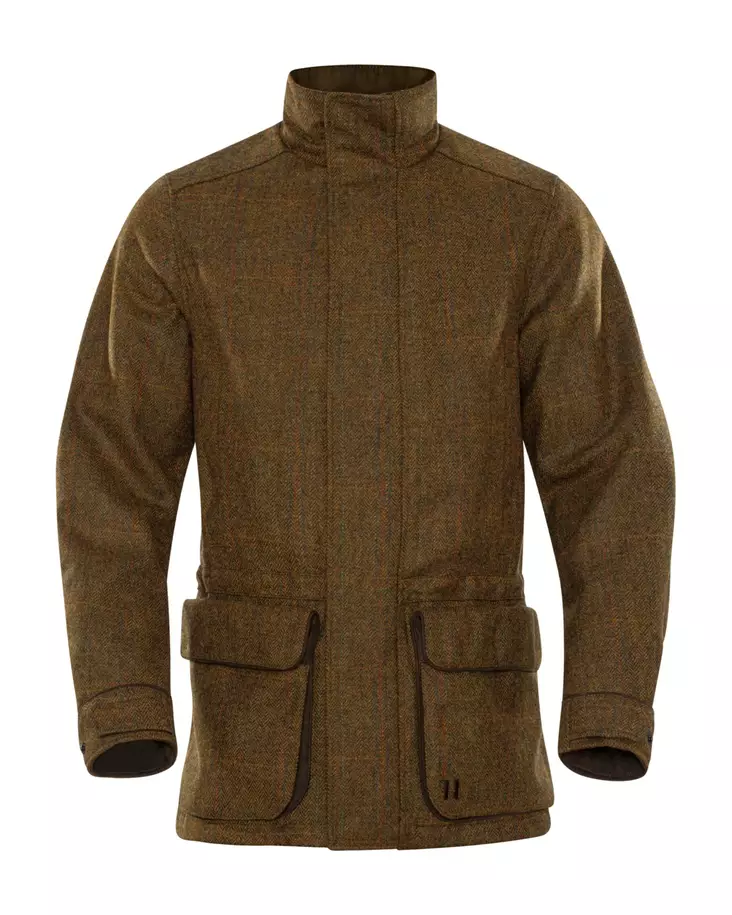 Härkila Stornoway 2.0 HWS JKT #50 - Jagdjacken für Männer - 10012362403 - 1