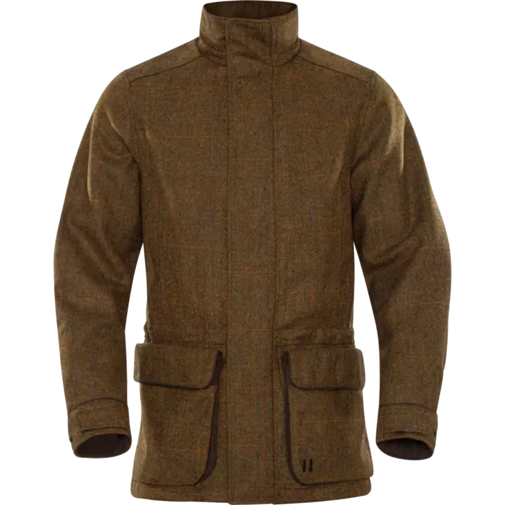 Härkila Stornoway 2.0 HWS Jacket - Jagdjacken für Männer - 10012362403 - 1