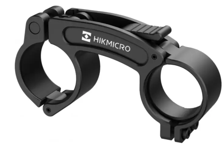 HikMicro Mount For IR-ligth Alpex - Wärmebildkameras - 6974004642303 - 1