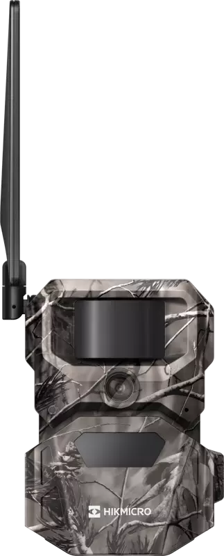 HikMicro T16 Trail Camera - Wildkameras - 6979469751553 - 1