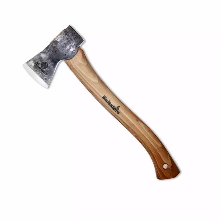 Hultafors Hatchet Hultån - Äxte - 7391408417013 - 1