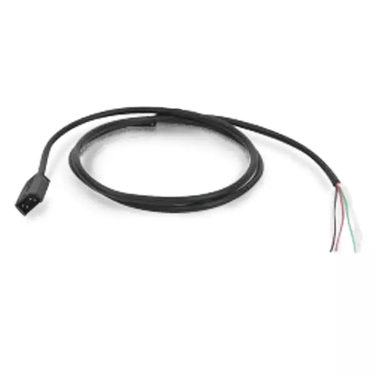 HUMMINBIRD NMEA0183 KAAPELI HELIX 1m - Humminbird Zubehör - 082324505683 - 1