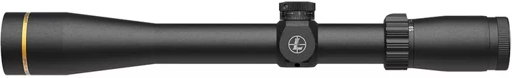 Leupold VX-Freedom 6-18x40 CDS Side Focus Tri-Moa - Leupold Zielfernrohre - 030317018993 - 1