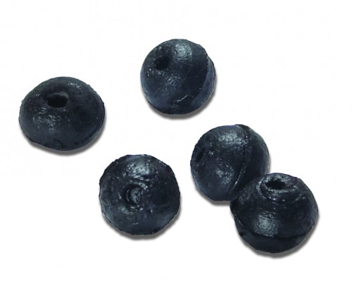 Lineaeffe Rubber Bead - Andere Zubehörteile - 8032578608823 - 1
