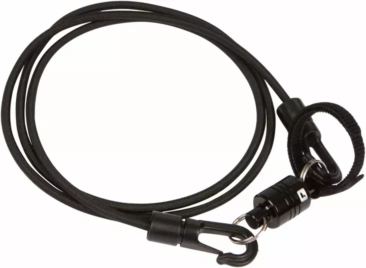 Loon Magnetic Net Release - Kneifer und Schnurscheren - 782420009763 - 1