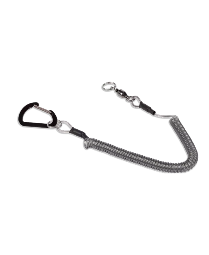 Loon Quickdraw Tool Tether - Netzfreigaben - 782420039043 - 1