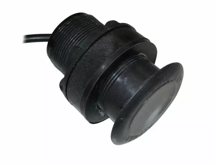 Lowrance Airmar P319 9PIN Transducer - Für Lowrance Sonare - 6417512519373 - 1