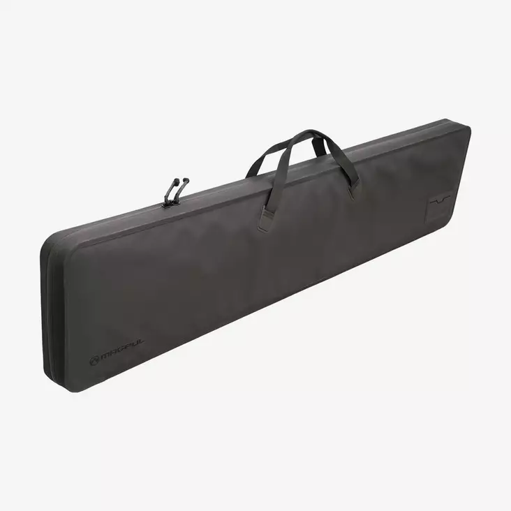Magpul Daka Soft Case SLR53 - Weiche Gewehrtaschen - MAG1453 - 1