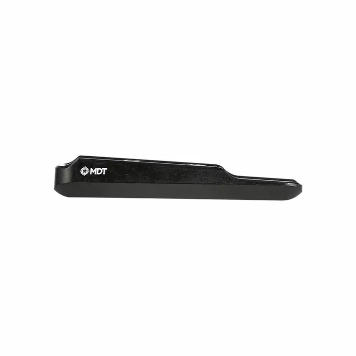 MDT Elite Bag Rider Angled - Gewehrschäfte - 990482727673 - 1