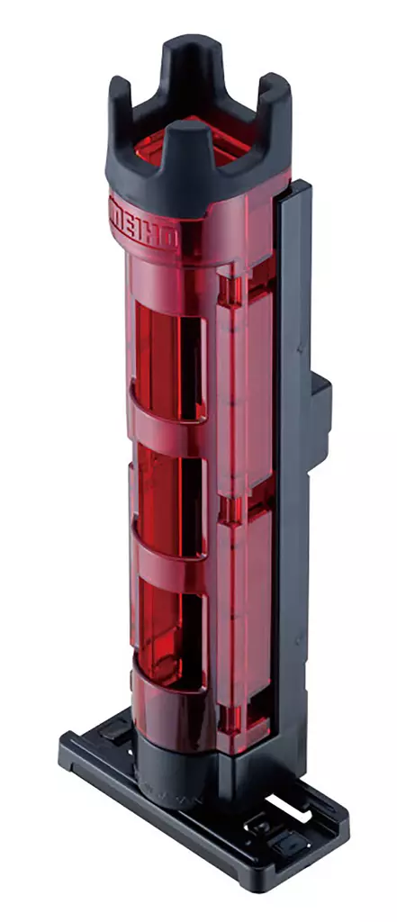 Meiho Rod Stand BM-250 Light - Köderboxen - 4963189812993 - 1